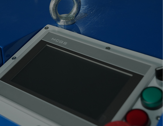 Hangzhou Xinabo Intelligent Electromechanical Technology Co., Ltd