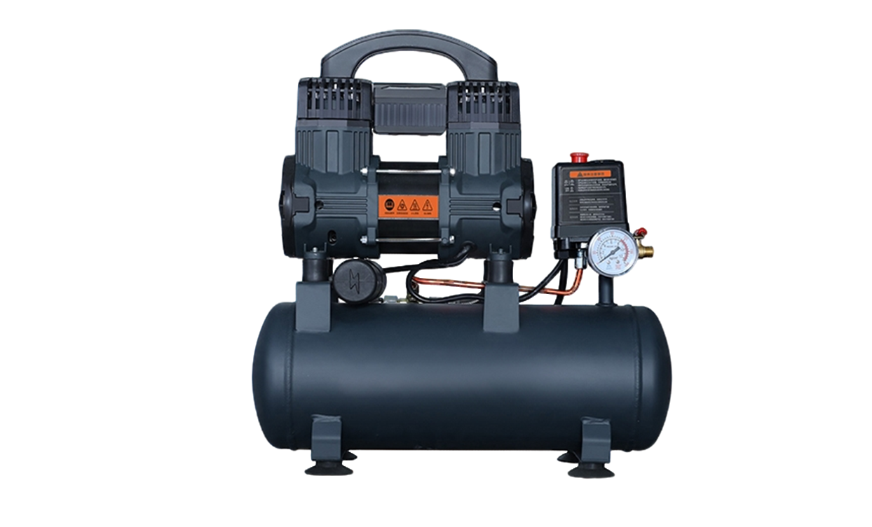 Compressore d'aria serie F1200